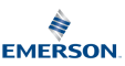 Emerson_Electric_Company